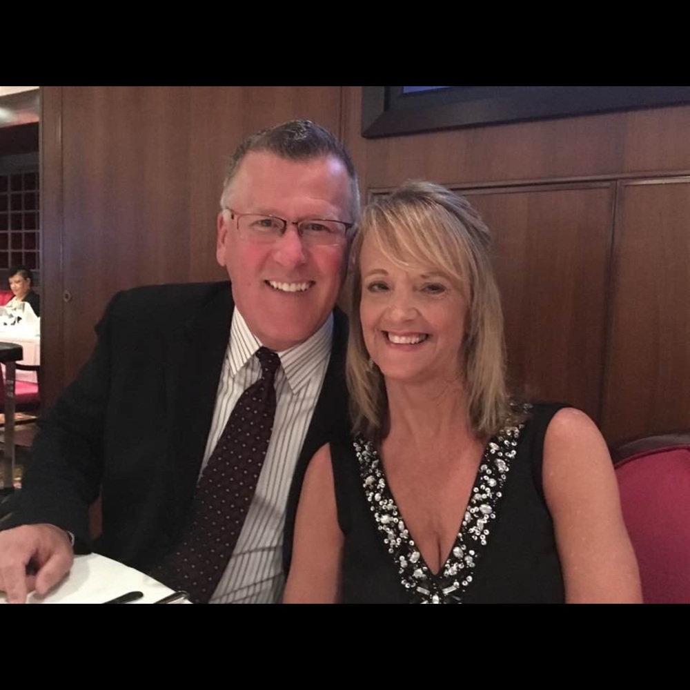 Meet your Posher, Sandee